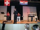 P1010073.jpg