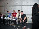 Dateiname=PA300007.jpg
Dateigröße=30KB
Abmessungen: 510x383
hinzugefügt am: 01. März 2007 PA300007.jpg