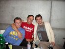 Dateiname=PA300008.jpg
Dateigröße=32KB
Abmessungen: 510x383
hinzugefügt am: 01. März 2007 PA300008.jpg