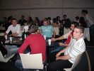 PA300010.jpg
