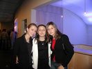 PA310002.jpg