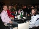 Dateiname=PA310004.jpg
Dateigröße=37KB
Abmessungen: 510x383
hinzugefügt am: 01. März 2007 PA310004.jpg