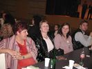 Dateiname=PA310011.jpg
Dateigröße=39KB
Abmessungen: 510x383
hinzugefügt am: 01. März 2007 PA310011.jpg