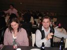 Dateiname=PA310012.jpg
Dateigröße=33KB
Abmessungen: 510x383
hinzugefügt am: 01. März 2007 PA310012.jpg