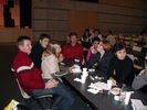 Dateiname=PA310013.jpg
Dateigröße=34KB
Abmessungen: 510x383
hinzugefügt am: 01. März 2007 PA310013.jpg