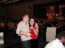 Dateiname=PA310017.jpg
Dateigröße=29KB
Abmessungen: 510x383
hinzugefügt am: 01. März 2007 PA310017.jpg