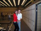 Dateiname=PA310030.jpg
Dateigröße=35KB
Abmessungen: 510x383
hinzugefügt am: 01. März 2007 PA310030.jpg