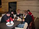 Dateiname=PA310050.jpg
Dateigröße=26KB
Abmessungen: 510x383
hinzugefügt am: 01. März 2007 PA310050.jpg