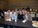 Dateiname=PA310052.jpg
Dateigröße=27KB
Abmessungen: 510x383
hinzugefügt am: 01. März 2007 PA310052.jpg