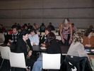 Dateiname=PA310056.jpg
Dateigröße=33KB
Abmessungen: 510x383
hinzugefügt am: 01. März 2007 PA310056.jpg