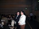 Dateiname=PA310059.jpg
Dateigröße=22KB
Abmessungen: 510x383
hinzugefügt am: 01. März 2007 PA310059.jpg