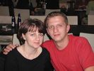 Dateiname=PA310064.jpg
Dateigröße=26KB
Abmessungen: 510x383
hinzugefügt am: 01. März 2007 PA310064.jpg