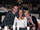 Dateiname=PA310065.jpg
Dateigröße=37KB
Abmessungen: 510x383
hinzugefügt am: 01. März 2007 PA310065.jpg