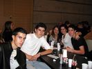 Dateiname=PA310066.jpg
Dateigröße=33KB
Abmessungen: 510x383
hinzugefügt am: 01. März 2007 PA310066.jpg
