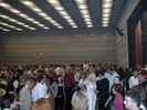 Dateiname=PA310067.jpg
Dateigröße=34KB
Abmessungen: 510x383
hinzugefügt am: 01. März 2007 PA310067.jpg