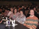 Dateiname=PA310069.jpg
Dateigröße=36KB
Abmessungen: 510x383
hinzugefügt am: 01. März 2007 PA310069.jpg
