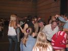 Dateiname=PA310070.jpg
Dateigröße=32KB
Abmessungen: 510x383
hinzugefügt am: 01. März 2007 PA310070.jpg