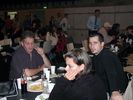 Dateiname=PA310072.jpg
Dateigröße=34KB
Abmessungen: 510x383
hinzugefügt am: 01. März 2007 PA310072.jpg