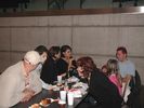 Dateiname=PA310074.jpg
Dateigröße=28KB
Abmessungen: 510x383
hinzugefügt am: 01. März 2007 PA310074.jpg