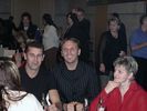 Dateiname=PA310075.jpg
Dateigröße=31KB
Abmessungen: 510x383
hinzugefügt am: 01. März 2007 PA310075.jpg