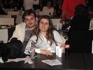 Dateiname=PA310076.jpg
Dateigröße=35KB
Abmessungen: 510x383
hinzugefügt am: 01. März 2007 PA310076.jpg