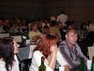 Dateiname=PA310079.jpg
Dateigröße=34KB
Abmessungen: 510x383
hinzugefügt am: 01. März 2007 PA310079.jpg