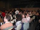 Dateiname=PA310082.jpg
Dateigröße=38KB
Abmessungen: 510x383
hinzugefügt am: 01. März 2007 PA310082.jpg