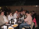 Dateiname=PA310083.jpg
Dateigröße=35KB
Abmessungen: 510x383
hinzugefügt am: 01. März 2007 PA310083.jpg
