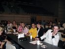 Dateiname=PA310087.jpg
Dateigröße=32KB
Abmessungen: 510x383
hinzugefügt am: 01. März 2007 PA310087.jpg
