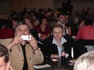 Dateiname=PA310088.jpg
Dateigröße=42KB
Abmessungen: 510x383
hinzugefügt am: 01. März 2007 PA310088.jpg