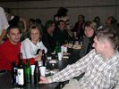 Dateiname=PA310089.jpg
Dateigröße=39KB
Abmessungen: 510x383
hinzugefügt am: 01. März 2007 PA310089.jpg