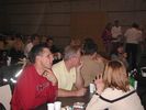 Dateiname=PA310090.jpg
Dateigröße=25KB
Abmessungen: 510x383
hinzugefügt am: 01. März 2007 PA310090.jpg