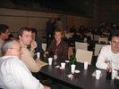Dateiname=PA310091.jpg
Dateigröße=26KB
Abmessungen: 510x383
hinzugefügt am: 01. März 2007 PA310091.jpg