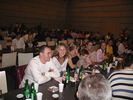 Dateiname=PA310092.jpg
Dateigröße=32KB
Abmessungen: 510x383
hinzugefügt am: 01. März 2007 PA310092.jpg