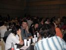 Dateiname=PA310095.jpg
Dateigröße=29KB
Abmessungen: 510x383
hinzugefügt am: 01. März 2007 PA310095.jpg