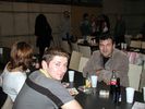 Dateiname=PA310096.jpg
Dateigröße=29KB
Abmessungen: 510x383
hinzugefügt am: 01. März 2007 PA310096.jpg