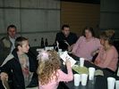Dateiname=PA310107.jpg
Dateigröße=30KB
Abmessungen: 510x383
hinzugefügt am: 01. März 2007 PA310107.jpg