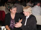 Dateiname=PA310109.jpg
Dateigröße=31KB
Abmessungen: 510x383
hinzugefügt am: 01. März 2007 PA310109.jpg