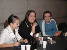 Dateiname=PA310111.jpg
Dateigröße=25KB
Abmessungen: 510x383
hinzugefügt am: 01. März 2007 PA310111.jpg