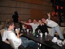 Dateiname=PA310112.jpg
Dateigröße=30KB
Abmessungen: 510x383
hinzugefügt am: 01. März 2007 PA310112.jpg