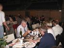 Dateiname=PA310113.jpg
Dateigröße=33KB
Abmessungen: 510x383
hinzugefügt am: 01. März 2007 PA310113.jpg