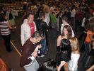 Dateiname=PA310132.jpg
Dateigröße=36KB
Abmessungen: 510x383
hinzugefügt am: 01. März 2007 PA310132.jpg