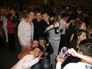 Dateiname=PA310138.jpg
Dateigröße=34KB
Abmessungen: 510x383
hinzugefügt am: 01. März 2007 PA310138.jpg