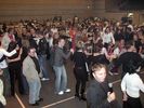 Dateiname=PA310143.jpg
Dateigröße=44KB
Abmessungen: 510x383
hinzugefügt am: 01. März 2007 PA310143.jpg