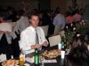 Dateiname=ilija-j_.jpg
Dateigröße=50KB
Abmessungen: 510x383
hinzugefügt am: 01. März 2007 ilija-j_.jpg