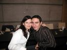 Dateiname=miro.jpg
Dateigröße=47KB
Abmessungen: 510x383
hinzugefügt am: 01. März 2007 miro.jpg