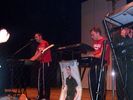 slike-od-feste-024.jpg