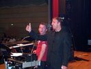 slike-od-feste-025.jpg