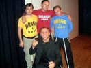 slike-od-feste-029.jpg