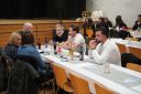 Dateiname=DSC00044.jpg
Dateigröße=141KB
Abmessungen: 1102x735
hinzugefügt am: 25. Januar 2026 DSC00044.jpg